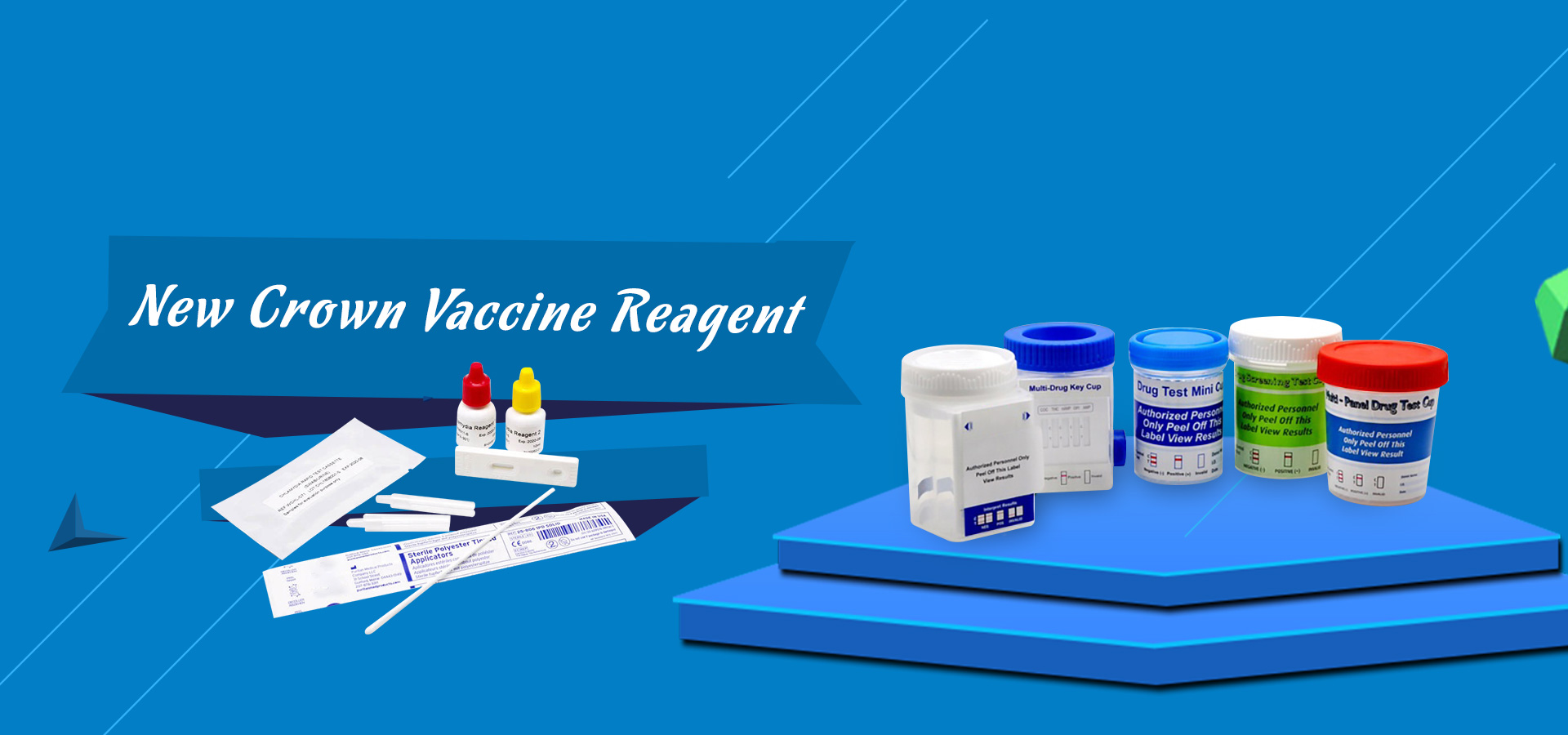Disinfeksi sareng Sterilisasi