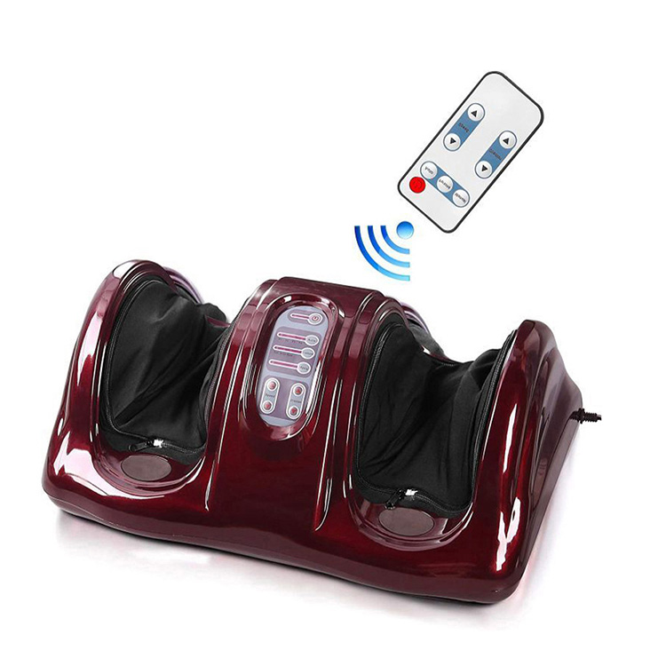 Spa Mandi Massager